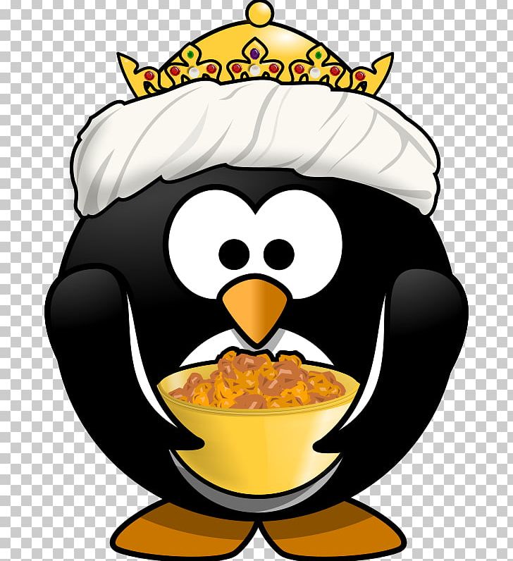 King Penguin Graphics Cartoon PNG, Clipart, Art, Artwork, Beak, Bird, Cartoon Free PNG Download