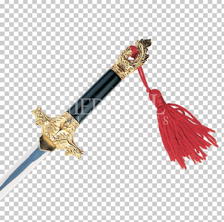 Knightly Sword PNG, Clipart, Chinese Ink Painting Style Tai Chi, Classification Of Swords, Cold Weapon, Computer Icons, Desktop Wallpaper Free PNG Download