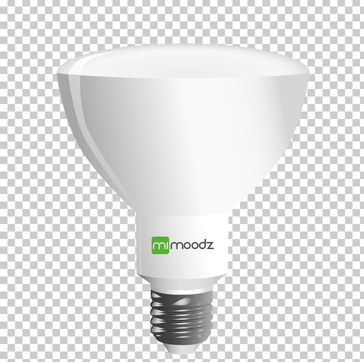 Lighting LED Lamp Light-emitting Diode Incandescent Light Bulb PNG, Clipart, Amazon Alexa, Aseries Light Bulb, Ceiling, Ceiling Fans, Electric Light Free PNG Download