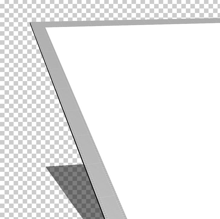 Line Angle PNG, Clipart, Angle, Art, Kreator, Line, Rectangle Free PNG Download