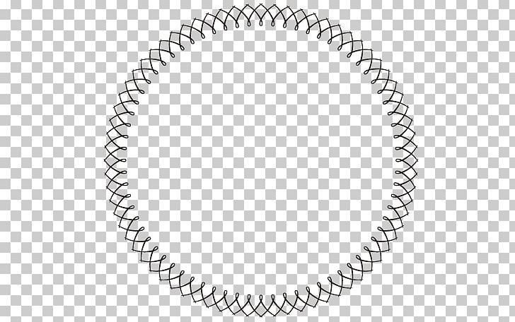 Line Circle Geometry Concentric Objects PNG, Clipart, Art, Black And White, Body Jewelry, Circle, Concentric Objects Free PNG Download