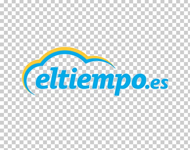 Logo Brand Eltiempo.es Product Design PNG, Clipart, Area, Blue, Brand, Circle, Diagram Free PNG Download