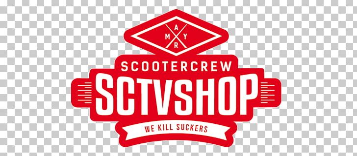 Logo Brand Sctvshop.com Font PNG, Clipart, Brand, Com, Desktop Wallpaper, Drag Racing, Drag Strip Free PNG Download