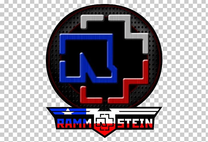 Logo Rammstein Emblem Made In Germany 1995–2011 Brand PNG, Clipart, Brand, Emblem, Logo, Manowar, Others Free PNG Download