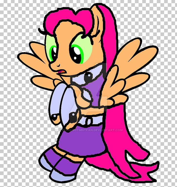My Little Pony Raven Starfire Drawing PNG, Clipart, Animals, Art, Artwork, Deviantart, Drawing Free PNG Download