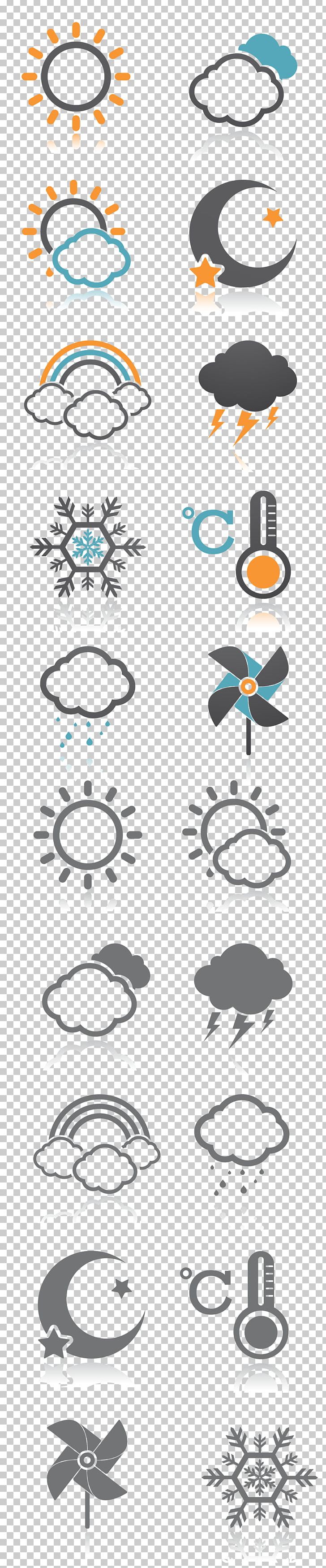 Natural Icon PNG, Clipart, Angle, Area, Button, Colored Icons, Computer Free PNG Download