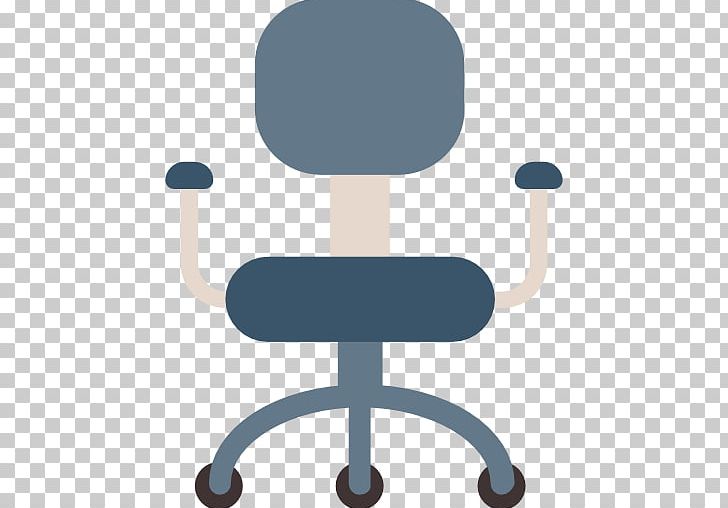 Office & Desk Chairs Table Swivel Chair Furniture PNG, Clipart, Angle, Chair, Computer Icons, Furniture, Line Free PNG Download
