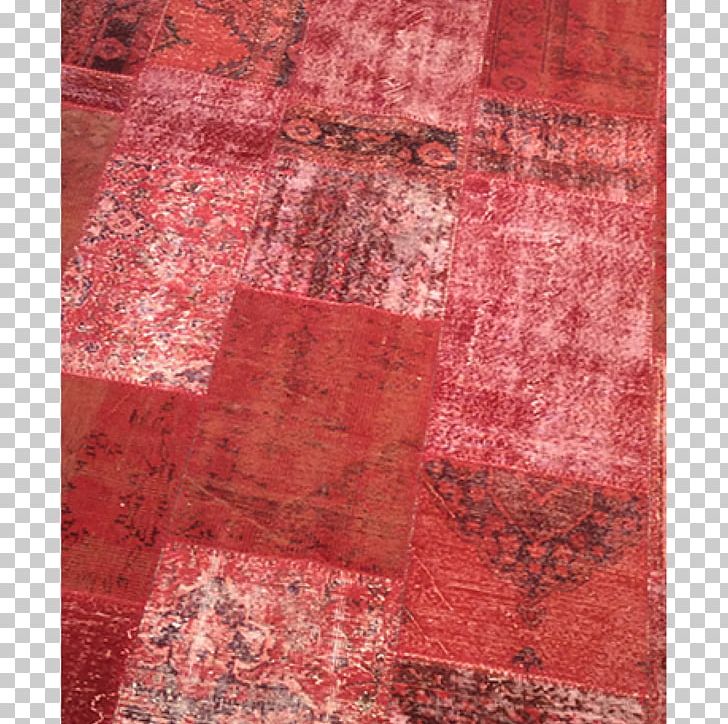 Patchwork Carpet Pattern Woven Fabric Silk PNG, Clipart, Carpet, Flooring, Furniture, Patchwork, Peach Free PNG Download
