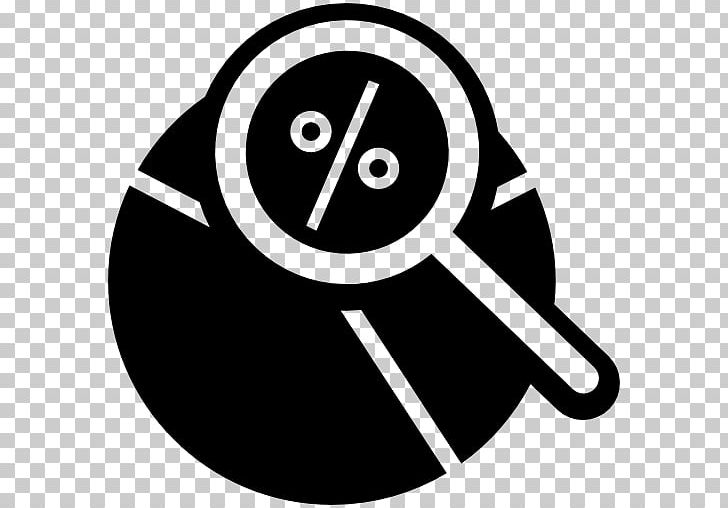 Pie Chart Computer Icons Disk PNG, Clipart, Analysis, Artwork, Black And White, Chart, Circle Free PNG Download