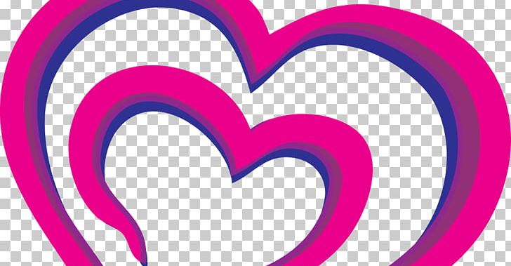 Pink M Valentine's Day Line Heart PNG, Clipart,  Free PNG Download