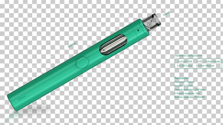 Ploom TECH Electronic Cigarette PAX Labs Vaporizer Atomizer PNG, Clipart, Angle, Atomizer, Electronic Cigarette, Euro Starter Kits, Hardware Free PNG Download