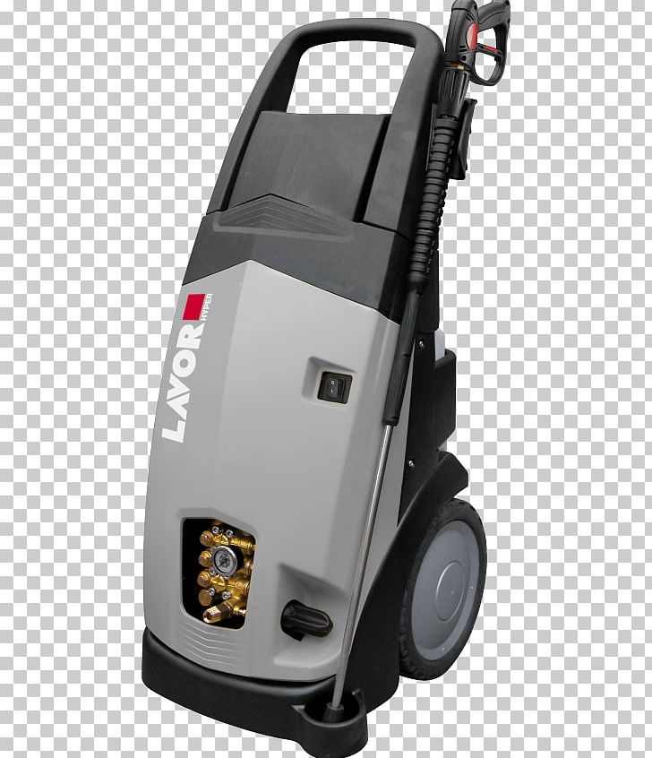 Pressure Washers Machine Cleaner High Pressure PNG, Clipart, Automotive Design, Car Wash, Cleaning, Mode Of Transport, Others Free PNG Download
