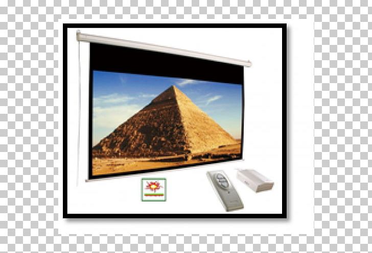 Projection Screens Multimedia Projectors Computer Monitors 16:10 PNG, Clipart, 1610, Computer Monitors, Display Device, Display Size, Electronics Free PNG Download