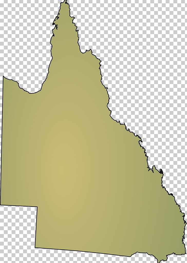 Queensland Blank Map PNG, Clipart, Angle, Australia, Australia Map, Blank, Blank Map Free PNG Download