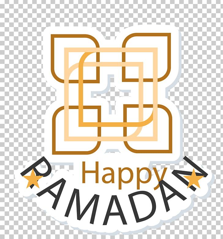Ramadan Tas Blacu Jogja Factory PNG, Clipart, Brand, Decorations, Diagram, Happy Anniversary, Happy Birthday Free PNG Download