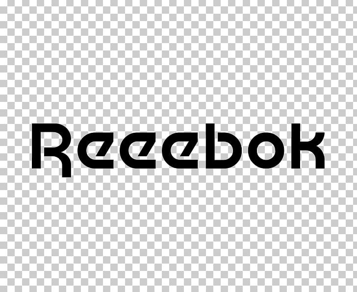 Reebok Pump Brand Business Reebok Classic PNG, Clipart, Angle, Area, Black, Brand, Brands Free PNG Download