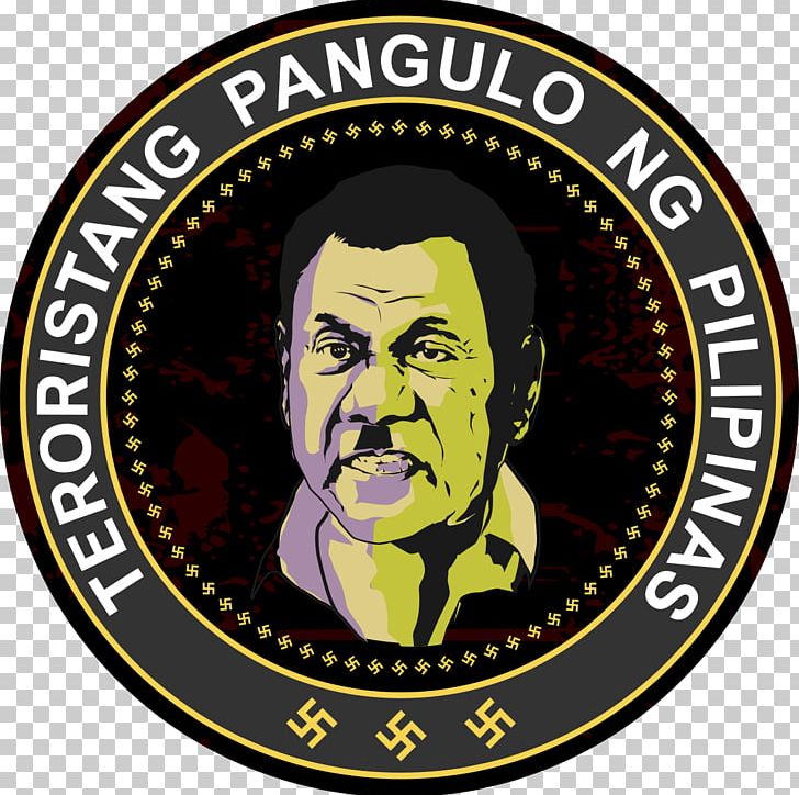 Rodrigo Duterte Communist Party Of The Philippines Ang Bayan Communism PNG, Clipart,  Free PNG Download