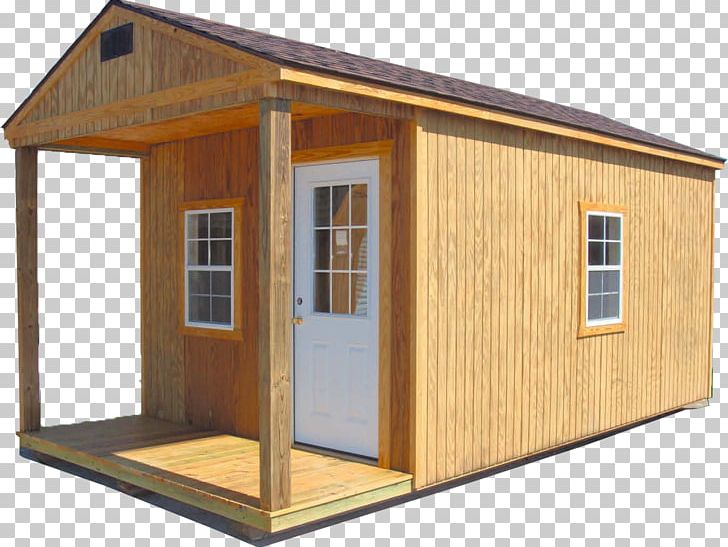 Shed PNG, Clipart, Facade, Home, House, Hut, Log Cabin Free PNG Download