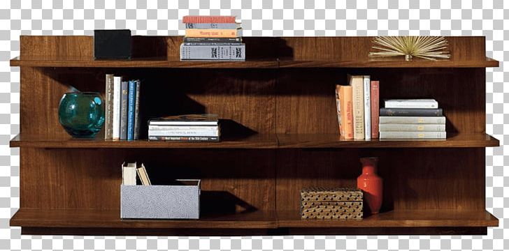 Shelf Bookcase Table Furniture Couch PNG, Clipart, Angle, Bookcase, Bookshelf, Brown, Buffets Sideboards Free PNG Download