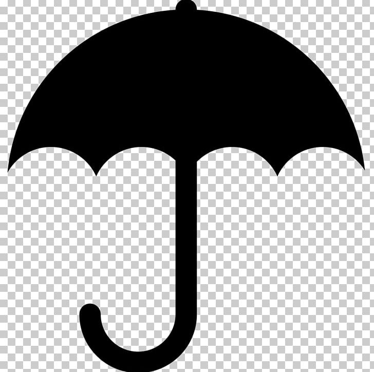 Silhouette Umbrella PNG, Clipart, Animals, Black, Black And White, Computer Icons, Created By Free PNG Download