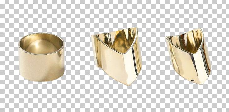 Silver 01504 Product Design Body Jewellery PNG, Clipart, 01504, Body Jewellery, Body Jewelry, Brass, Fashion Accessory Free PNG Download