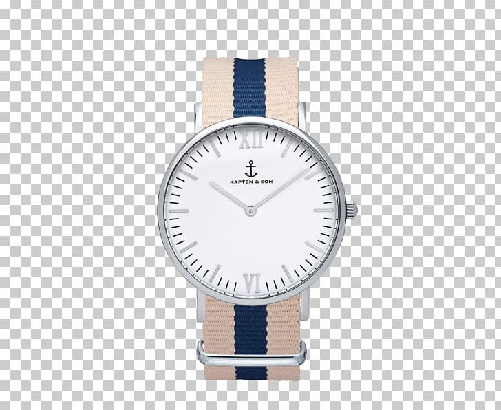Silver Watch Leather MVMT Classic Ronda PNG, Clipart, Backpack, Brand, Chronograph, Edelstaal, Gold Free PNG Download