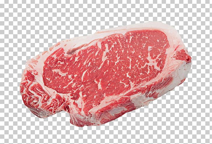 Sirloin Steak Rib Eye Steak Matsusaka Beef Strip Steak PNG, Clipart, Animal Fat, Animal Source Foods, Back Bacon, Bayonne Ham, Beef Free PNG Download