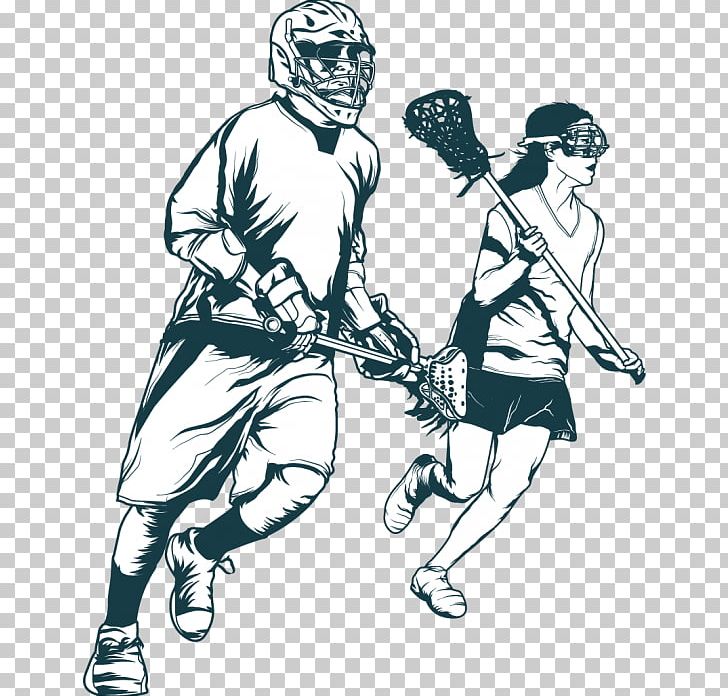 Sketch PNG, Clipart, Arm, Art, Baseball Equipment, Black And White, Clothing Free PNG Download