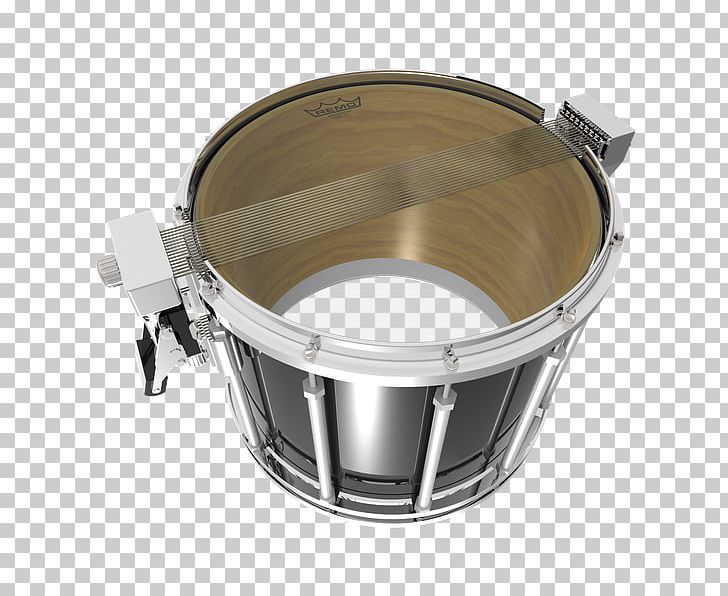 Snare Drums Marching Percussion Drumhead Timbales Tom-Toms PNG, Clipart, Bass, Bass Drum, Bass Drums, Bopet, Cookware And Bakeware Free PNG Download