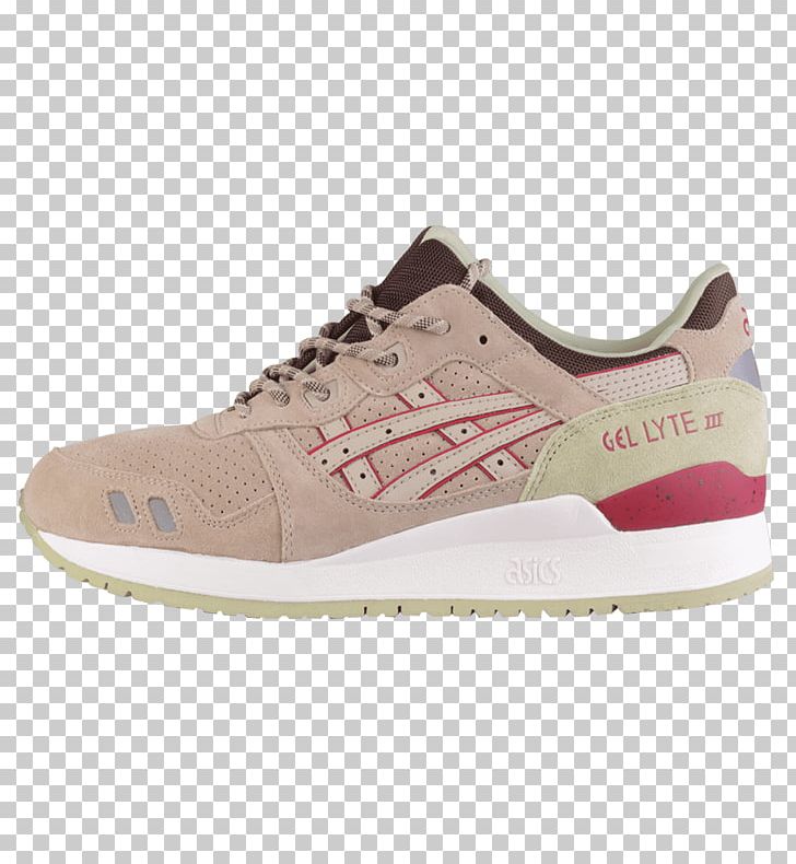 Sports Shoes Skate Shoe Basketball Shoe Suede PNG, Clipart, Athletic Shoe, Basketball, Basketball Shoe, Beige, Brown Free PNG Download