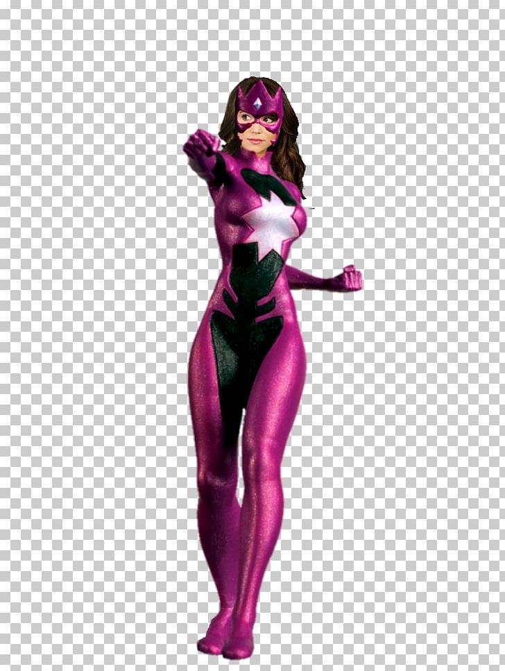 Star Sapphire Green Lantern Corps Superhero Justice League PNG, Clipart,  Free PNG Download