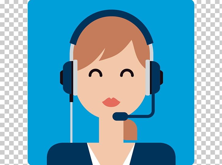 StarTrack E-commerce Call Centre Customer Service PNG, Clipart, Audio, Call Centre, Career, Cheek, Child Free PNG Download
