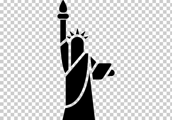 Statue Of Liberty Computer Icons Encapsulated PostScript PNG, Clipart, Black And White, Brand, Computer Icons, Download, Encapsulated Postscript Free PNG Download