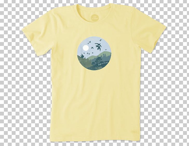 T-shirt Sleeve Font PNG, Clipart, Female Hiker, Sleeve, Top, Tshirt ...