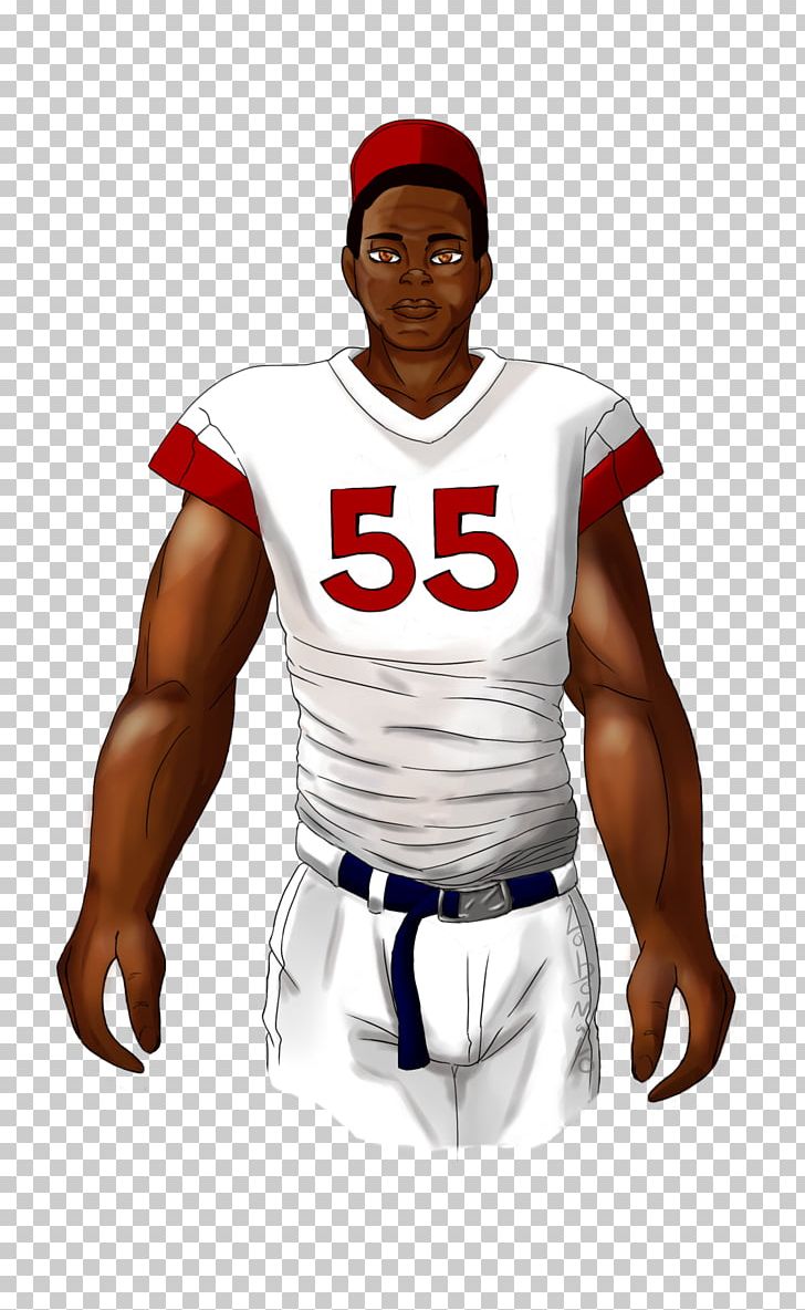 T-shirt Team Sport Sleeveless Shirt Protective Gear In Sports PNG, Clipart, American Football, Arm, Ball, Ball Game, Clothing Free PNG Download