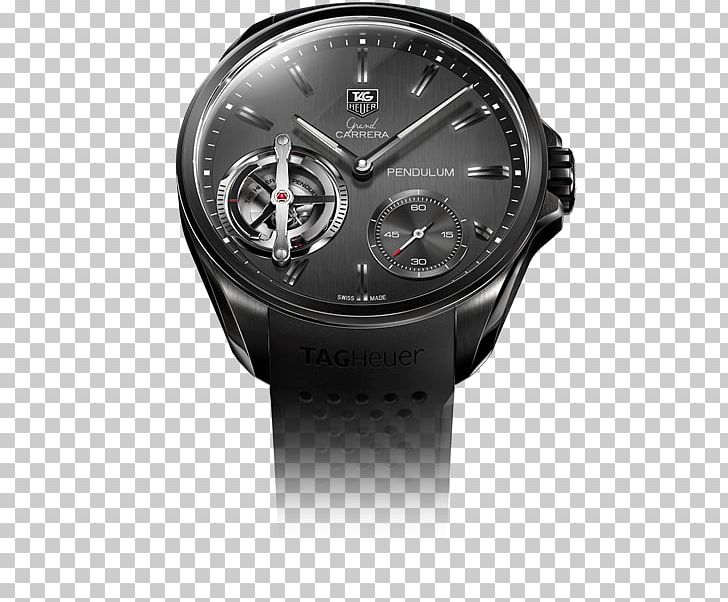 TAG Heuer Balance Wheel Watch Pendulum Clock PNG, Clipart, Accessories, Balance Spring, Balance Wheel, Brand, Breitling Sa Free PNG Download