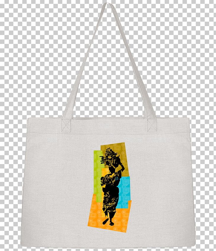 Tote Bag T-shirt Shopping Fashion PNG, Clipart, Art, Bag, Canvas, Cap, Cotton Free PNG Download