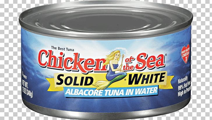 Tuna Salad Tuna Fish Sandwich Chicken Of The Sea International Albacore PNG, Clipart, Albacore, Bumble Bee Foods, Canning, Chicken, Chicken As Food Free PNG Download