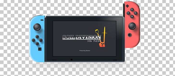 Video Game Consoles Nintendo Switch DARK SOULS™: REMASTERED Fortnite Rocket League PNG, Clipart, Computer Monitors, Electronic Device, Electronics, Gadget, Game Controller Free PNG Download