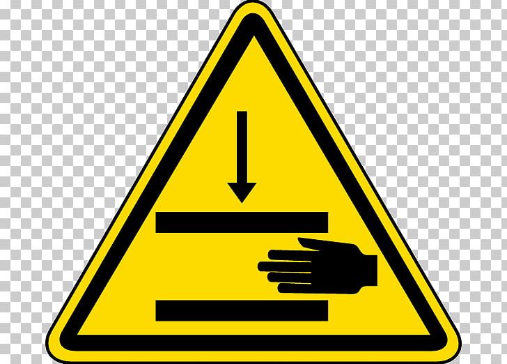Warning Sign Hazard Symbol Brīdinājums Safety PNG, Clipart, Angle, Area, Hazard, Hazardous Waste, Hazard Symbol Free PNG Download