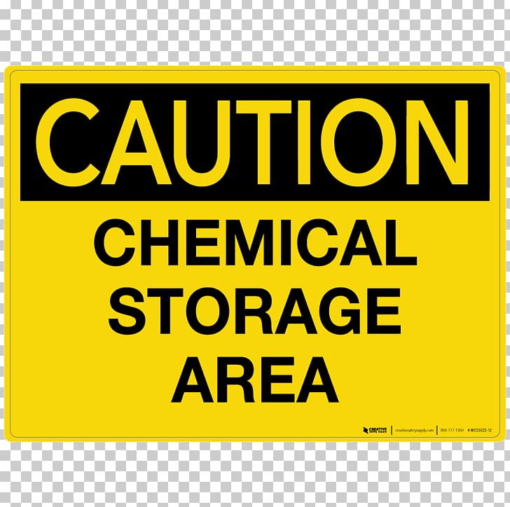 Warning Sign Safety Personal Protective Equipment Hazard PNG, Clipart, Area, Banner, Brady Corporation, Brand, Compliance Signs Free PNG Download
