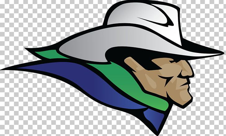 Western Texas College Midland College University Of Texas At El Paso Cisco College PNG, Clipart, Art, Artwork, College, Community College, Fictional Character Free PNG Download
