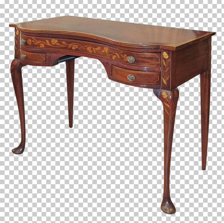 Writing Table Writing Desk Furniture PNG, Clipart, Angle, Antique, Cylinder Desk, Desk, Dutch Free PNG Download