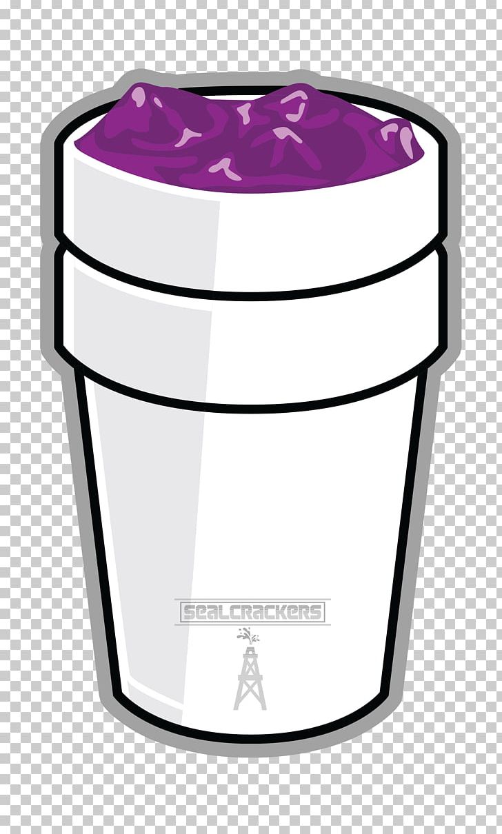 YouTube Purple Drank PNG, Clipart, Art, Cartoon, Clip Art, Cup, Cups Free PNG Download