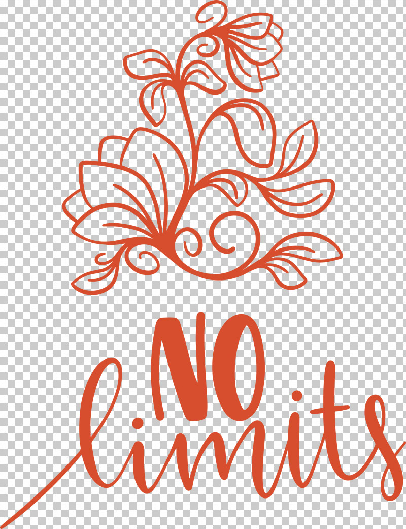 No Limits Dream Future PNG, Clipart, Artist, Black And White, Drawing, Dream, Floral Design Free PNG Download