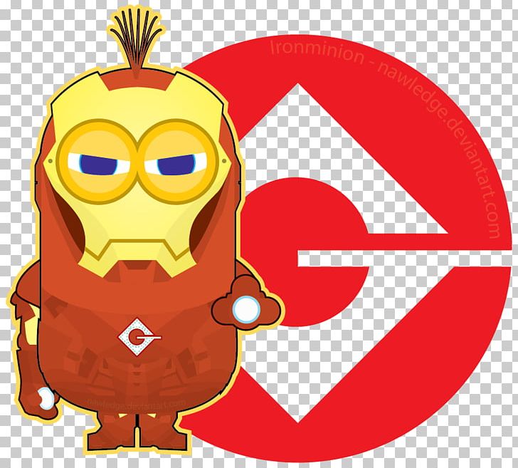 Additional Minions #2 YouTube Dr. Nefario Iron Man PNG, Clipart, Additional Minions 2, Cartoon, Character, Despicable Me, Despicable Me 2 Free PNG Download