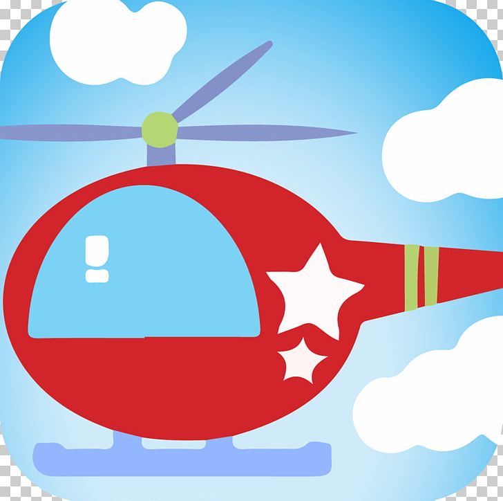 Air Travel Technology Line PNG, Clipart, Air Travel, App, Area, Blue, Circle Free PNG Download