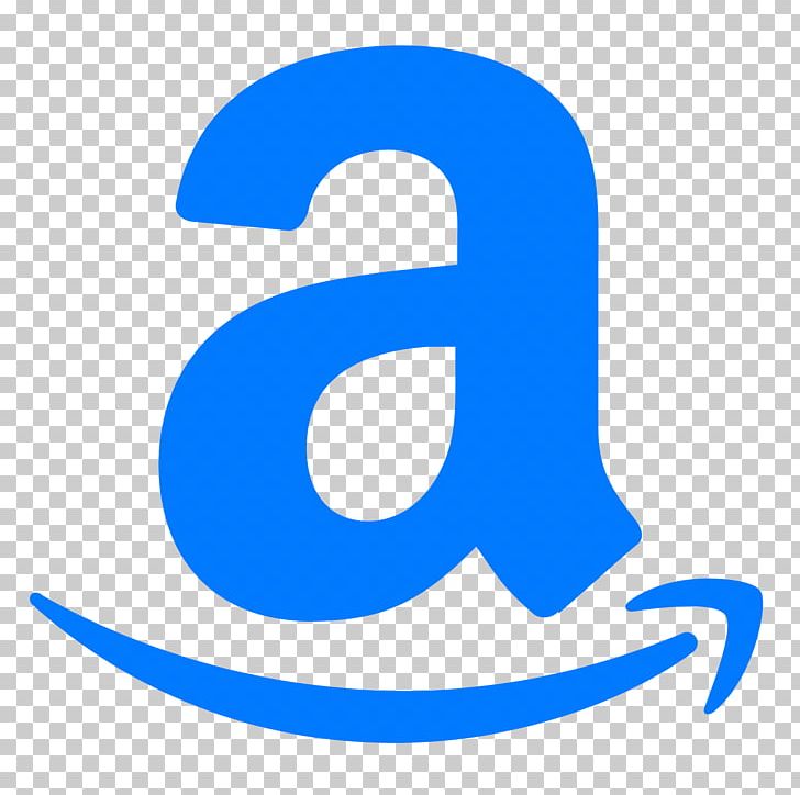 Amazon.com Amazon Echo Shopping Gift Card Service PNG, Clipart, Amazon Alexa, Amazoncom, Amazon Echo, Amazon Icon, Area Free PNG Download
