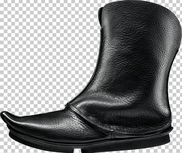 Amazon.com Patten Boot Shoe Footwear PNG, Clipart, Accessories, Amazoncom, Black, Boot, Botina Free PNG Download