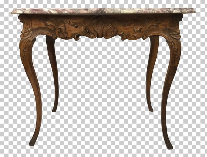 Antique PNG, Clipart, Antique, Carve, End Table, Furniture, Objects Free PNG Download
